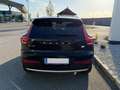 Volvo XC40 XC40 T5 Recharge PHEV Inscription Expression Inscription Expression Schwarz - thumbnail 8