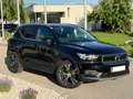 Volvo XC40 XC40 T5 Recharge PHEV Inscription Expression Inscription Expression Schwarz - thumbnail 1