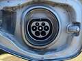 Volvo XC40 XC40 T5 Recharge PHEV Inscription Expression Inscription Expression Schwarz - thumbnail 21