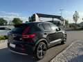 Volvo XC40 XC40 T5 Recharge PHEV Inscription Expression Inscription Expression Schwarz - thumbnail 4
