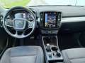 Volvo XC40 XC40 T5 Recharge PHEV Inscription Expression Inscription Expression Schwarz - thumbnail 12