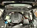 Volvo XC40 XC40 T5 Recharge PHEV Inscription Expression Inscription Expression Schwarz - thumbnail 25