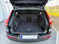 Volvo XC40 XC40 T5 Recharge PHEV Inscription Expression Inscription Expression Schwarz - thumbnail 10