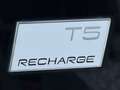 Volvo XC40 XC40 T5 Recharge PHEV Inscription Expression Inscription Expression Schwarz - thumbnail 31