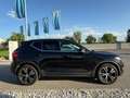 Volvo XC40 XC40 T5 Recharge PHEV Inscription Expression Inscription Expression Schwarz - thumbnail 6