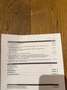 Volvo XC40 XC40 T5 Recharge PHEV Inscription Expression Inscription Expression Schwarz - thumbnail 35
