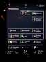 Volvo XC40 XC40 T5 Recharge PHEV Inscription Expression Inscription Expression Schwarz - thumbnail 17