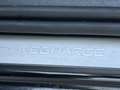 Volvo XC40 XC40 T5 Recharge PHEV Inscription Expression Inscription Expression Schwarz - thumbnail 30