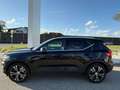 Volvo XC40 XC40 T5 Recharge PHEV Inscription Expression Inscription Expression Schwarz - thumbnail 5