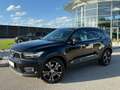 Volvo XC40 XC40 T5 Recharge PHEV Inscription Expression Inscription Expression Schwarz - thumbnail 2