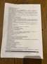 Volvo XC40 XC40 T5 Recharge PHEV Inscription Expression Inscription Expression Schwarz - thumbnail 34