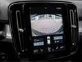 Volvo XC40 XC40 T5 Recharge PHEV Inscription Expression Inscription Expression Schwarz - thumbnail 15