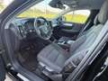 Volvo XC40 XC40 T5 Recharge PHEV Inscription Expression Inscription Expression Schwarz - thumbnail 11