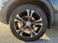 Volvo XC40 XC40 T5 Recharge PHEV Inscription Expression Inscription Expression Schwarz - thumbnail 19