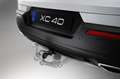 Volvo XC40 XC40 T5 Recharge PHEV Inscription Expression Inscription Expression Schwarz - thumbnail 29