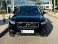 Volvo XC40 XC40 T5 Recharge PHEV Inscription Expression Inscription Expression Schwarz - thumbnail 7