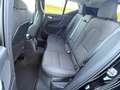Volvo XC40 XC40 T5 Recharge PHEV Inscription Expression Inscription Expression Schwarz - thumbnail 13