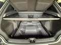 Volvo XC40 XC40 T5 Recharge PHEV Inscription Expression Inscription Expression Schwarz - thumbnail 26