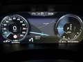 Volvo XC40 XC40 T5 Recharge PHEV Inscription Expression Inscription Expression Schwarz - thumbnail 14