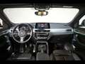 BMW X2 sDrive18i Kit M Sport X Zwart - thumbnail 7