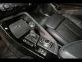 BMW X2 sDrive18i Kit M Sport X Zwart - thumbnail 10