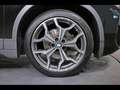BMW X2 sDrive18i Kit M Sport X Zwart - thumbnail 5