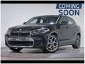 BMW X2 sDrive18i Kit M Sport X Zwart - thumbnail 1