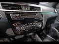BMW X2 sDrive18i Kit M Sport X Zwart - thumbnail 15