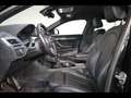 BMW X2 sDrive18i Kit M Sport X Zwart - thumbnail 8