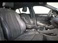 BMW X2 sDrive18i Kit M Sport X Zwart - thumbnail 18