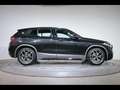 BMW X2 sDrive18i Kit M Sport X Zwart - thumbnail 4