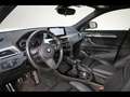 BMW X2 sDrive18i Kit M Sport X Zwart - thumbnail 6