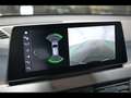 BMW X2 sDrive18i Kit M Sport X Zwart - thumbnail 12
