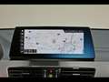 BMW X2 sDrive18i Kit M Sport X Zwart - thumbnail 11