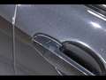 BMW X2 sDrive18i Kit M Sport X Zwart - thumbnail 19