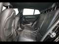 BMW X2 sDrive18i Kit M Sport X Zwart - thumbnail 9