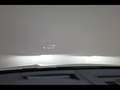 BMW X2 sDrive18i Kit M Sport X Zwart - thumbnail 13
