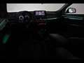 BMW X2 sDrive18i Kit M Sport X Zwart - thumbnail 17
