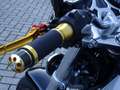Honda CB 1100 RS Negro - thumbnail 12