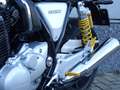 Honda CB 1100 RS Negro - thumbnail 8