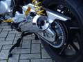 Honda CB 1100 RS Чорний - thumbnail 11