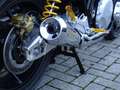 Honda CB 1100 RS Siyah - thumbnail 6