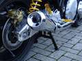 Honda CB 1100 RS Zwart - thumbnail 6