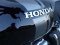 Honda CB 1100 RS Black - thumbnail 9