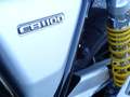 Honda CB 1100 RS Siyah - thumbnail 10