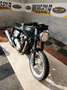 Triumph Thruxton Zielony - thumbnail 3