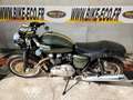 Triumph Thruxton Zielony - thumbnail 2