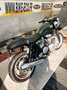 Triumph Thruxton Zielony - thumbnail 6