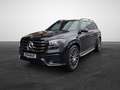 Mercedes-Benz GLS 450 d 4Matic AMG Line Schwarz - thumbnail 2