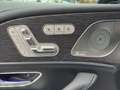 Mercedes-Benz GLS 450 d 4Matic AMG Line Schwarz - thumbnail 14